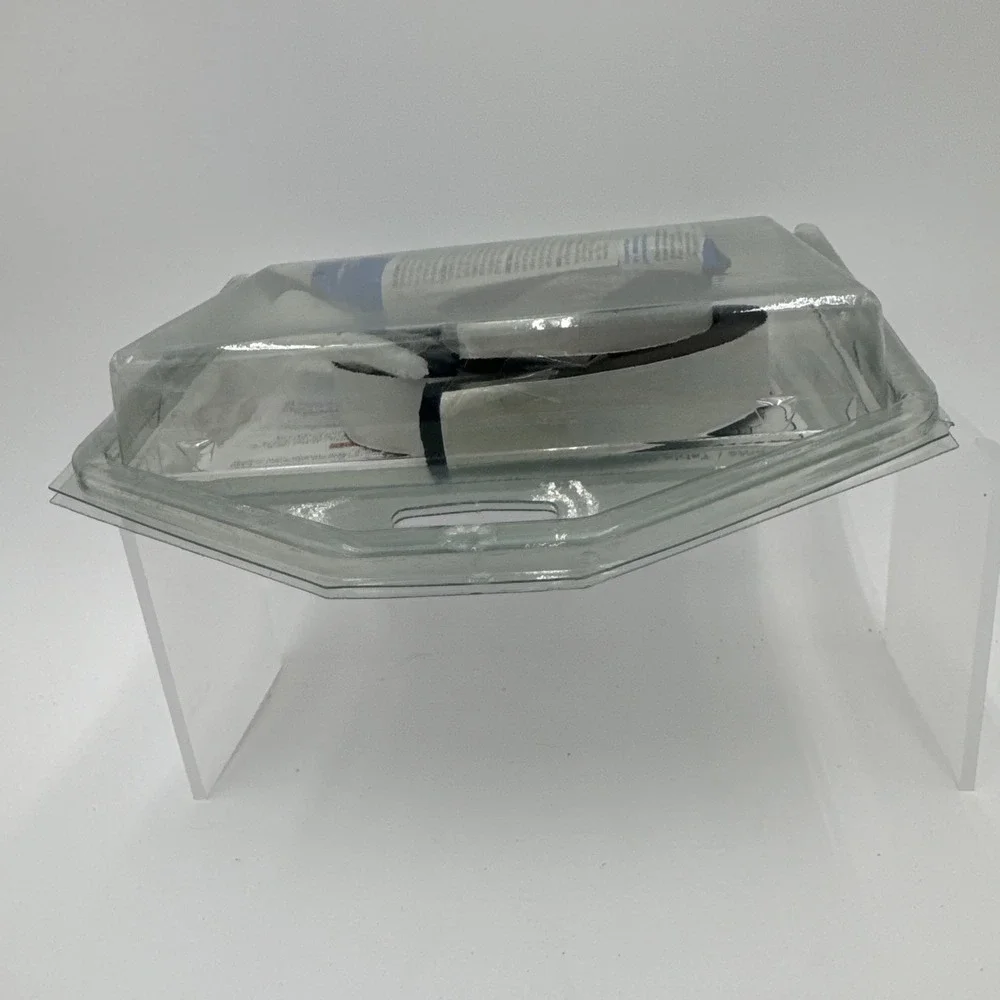 PetSafe PAC11-10863 Universal‎ Pet Door Install Kit